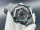 HB Factory Swiss Replica Hublot Big Bang Sang Bleu 45MM All Black Watch (2)_th.jpg